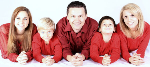 הסיפור על אבי